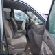 5TDZK23C28S225094 2008 Toyota Sienna Le auction photo thumbnail 7