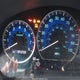 5TDZK23C28S225094 2008 Toyota Sienna Le auction photo thumbnail 9