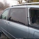 5TDZK23C28S225094 2008 Toyota Sienna Le auction photo thumbnail 17