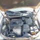 4T1BF3EK2AU019416 2010 Toyota Camry auction photo thumbnail 10