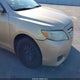 4T1BF3EK2AU019416 2010 Toyota Camry auction photo thumbnail 14