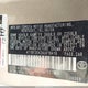 4T1BF3EK2AU019416 2010 Toyota Camry auction photo thumbnail 9