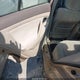 4T1BF3EK2AU019416 2010 Toyota Camry auction photo thumbnail 8
