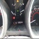5TDKK3EH7AS016889 2010 Toyota Highlander Se V6 auction photo thumbnail 15