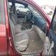5TDKK3EH7AS016889 2010 Toyota Highlander Se V6 auction photo thumbnail 5