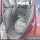 5TDKK3EH7AS016889 2010 Toyota Highlander Se V6 auction photo thumbnail 8