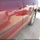5TDKK3EH7AS016889 2010 Toyota Highlander Se V6 auction photo thumbnail 17