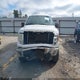 1FTFW1EF8BFB21354 2011 Ford F-150 Xlt auction photo thumbnail 12