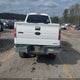 1FTFW1EF8BFB21354 2011 Ford F-150 Xlt auction photo thumbnail 16