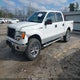 1FTFW1EF8BFB21354 2011 Ford F-150 Xlt auction photo thumbnail 2