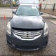 1N4AL2AP6CN534569 2012 Nissan Altima 2.5 S auction photo thumbnail 6