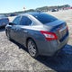 1N4AA51E29C807713 2009 Nissan Maxima 3.5 Sv auction photo thumbnail 3