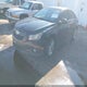 1G1PG5SB2E7268674 2014 Chevrolet Cruze Ltz auction photo thumbnail 2