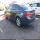 1G1PG5SB2E7268674 2014 Chevrolet Cruze Ltz auction photo thumbnail 3