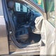1G1PG5SB2E7268674 2014 Chevrolet Cruze Ltz auction photo thumbnail 5