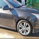 1G1PG5SB2E7268674 2014 Chevrolet Cruze Ltz auction photo thumbnail 6