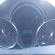 1G1PG5SB2E7268674 2014 Chevrolet Cruze Ltz auction photo thumbnail 7