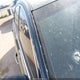 KMHGC4DD4DU228586 2013 Hyundai Genesis 3.8 auction photo thumbnail 19