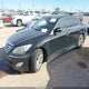 KMHGC4DD4DU228586 2013 Hyundai Genesis 3.8 auction photo thumbnail 3