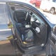 KMHGC4DD4DU228586 2013 Hyundai Genesis 3.8 auction photo thumbnail 9