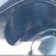 KMHGC4DD4DU228586 2013 Hyundai Genesis 3.8 auction photo thumbnail 12