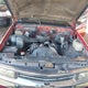 2GCEC19K0R1181108 1994 Chevrolet Gmt-400 C1500 auction photo thumbnail 10