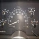 2GCEC19K0R1181108 1994 Chevrolet Gmt-400 C1500 auction photo thumbnail 7