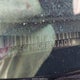 2GCEC19K0R1181108 1994 Chevrolet Gmt-400 C1500 auction photo thumbnail 9