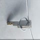 2GCEC19K0R1181108 1994 Chevrolet Gmt-400 C1500 auction photo thumbnail 11