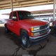 2GCEC19K0R1181108 1994 Chevrolet Gmt-400 C1500 auction photo thumbnail 1