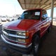 2GCEC19K0R1181108 1994 Chevrolet Gmt-400 C1500 auction photo thumbnail 2