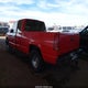2GCEC19K0R1181108 1994 Chevrolet Gmt-400 C1500 auction photo thumbnail 3