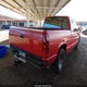 2GCEC19K0R1181108 1994 Chevrolet Gmt-400 C1500 auction photo thumbnail 4