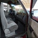 2GCEC19K0R1181108 1994 Chevrolet Gmt-400 C1500 auction photo thumbnail 5