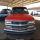 2GCEC19K0R1181108 1994 Chevrolet Gmt-400 C1500 auction photo thumbnail 6