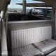 2GCEC19K0R1181108 1994 Chevrolet Gmt-400 C1500 auction photo thumbnail 8