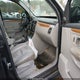 2S3DB417476120062 2007 Suzuki Xl7 Luxury auction photo thumbnail 5