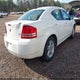 1B3LC56K98N599846 2008 Dodge Avenger Sxt auction photo thumbnail 4