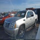 3GYVKMEFXAG221715 2010 Cadillac Escalade Ext Luxury auction photo thumbnail 2