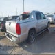 3GYVKMEFXAG221715 2010 Cadillac Escalade Ext Luxury auction photo thumbnail 4