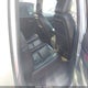 3GYVKMEFXAG221715 2010 Cadillac Escalade Ext Luxury auction photo thumbnail 8