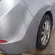 5NPDH4AEXGH692194 2016 Hyundai Elantra Se auction photo thumbnail 6