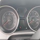 5NPDH4AEXGH692194 2016 Hyundai Elantra Se auction photo thumbnail 7