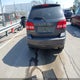 3C4PDCAB3JT439606 2018 Dodge Journey Se auction photo thumbnail 15