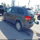 3C4PDCAB3JT439606 2018 Dodge Journey Se auction photo thumbnail 3