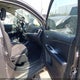 3C4PDCAB3JT439606 2018 Dodge Journey Se auction photo thumbnail 5