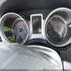 3C4PDCAB3JT439606 2018 Dodge Journey Se auction photo thumbnail 7