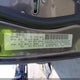 3C4PDCAB3JT439606 2018 Dodge Journey Se auction photo thumbnail 9