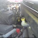 3C4PDCAB3JT439606 2018 Dodge Journey Se auction photo thumbnail 10
