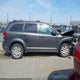 3C4PDCAB3JT439606 2018 Dodge Journey Se auction photo thumbnail 12